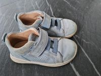 Halbschuhe von Superfit Gr. 24 Baden-Württemberg - Bösingen Vorschau