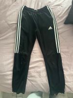 Adidas Jogginghose Rheinland-Pfalz - Simmern Vorschau