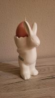 Tiziano "Hase Gavino" Teelichthalter 15cm  NEU Sachsen - Großenhain Vorschau