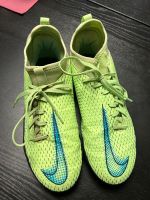 Nike Phantom Fußballschuhe Nordrhein-Westfalen - Niederkrüchten Vorschau