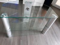 TV Tisch Glas Nordrhein-Westfalen - Düren Vorschau