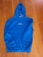 Pullover Ellesse Bayern - Erlenbach am Main  Vorschau