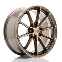 Felgen Japan Racing JR37 19 20 Zoll 5x100 5x108 5x112 5x120 Niedersachsen - Hohnstorf (Elbe) Vorschau