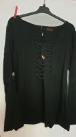 Gothic Style Bluse Gr. 42...Abholung Kreis Pinneberg - Pinneberg Vorschau