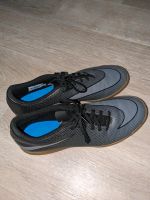 Nike Sportschuhe Brandenburg - Neuhardenberg Vorschau