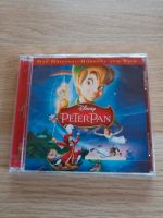 CD Peter Pan NEU Nordrhein-Westfalen - Warendorf Vorschau