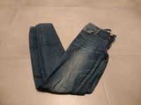 Cars Jeans skinny mid rise 31 Niedersachsen - Haren (Ems) Vorschau