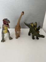 Dinos aus Gummi Baden-Württemberg - Höpfingen Vorschau