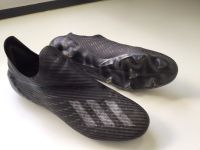 Adidas Fußballschuhe X Layskin Nordrhein-Westfalen - Wegberg Vorschau