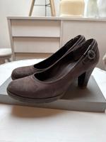 Tamaris Pumps Saarland - St. Ingbert Vorschau