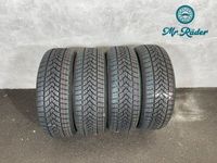 4x Winterreifen Debica Frigo SUV 2 215/60 R17 96H Dortmund - Mitte Vorschau