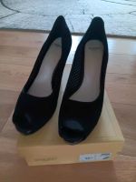 High Heels Gr.42 Hessen - Heidenrod Vorschau