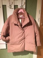 Mango Wattierte Jacke Gr.L Neu Kiel - Hassee-Vieburg Vorschau