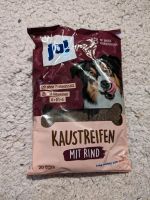 Hunde Leckerli zu verschenken Rheinland-Pfalz - Daaden Vorschau