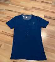 G-Star RAW T-Shirt Bielefeld - Stieghorst Vorschau