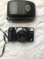 Minolta zoom 90 Kamera mit Tasche Bayern - Olching Vorschau