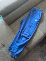 Nike Tech Fleece Jogginghose Nordrhein-Westfalen - Dinslaken Vorschau