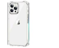 Handyhülle für IPhone 13 Pro Max (6,7") inkl. 2x Panzerglas Dortmund - Westerfilde Vorschau