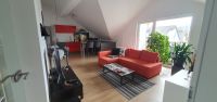 Besondere 2-Zimmer Wohnung mit Balkon in Simmerath zu vermieten Nordrhein-Westfalen - Simmerath Vorschau