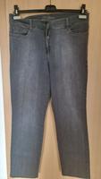 Damen-Jeans von Brax"NEU" Brandenburg - Hohen Neuendorf Vorschau