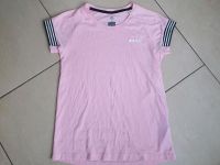 Adidas T-Shirt Shirt rosa S Niedersachsen - Osnabrück Vorschau