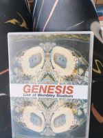 Genesis Live at Wembley Stadium Nordrhein-Westfalen - Beverungen Vorschau