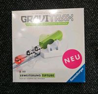 Gravitrax Tiptube NEU Originalverpackt Baden-Württemberg - Merklingen Vorschau