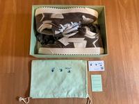 Off-White Sneaker - Gr. 45 Dortmund - Innenstadt-Ost Vorschau