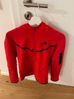 Nike Tecc flecce Pullover Feldmoching-Hasenbergl - Feldmoching Vorschau