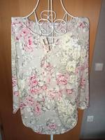 Damen Shirt von Laura Kent Baden-Württemberg - Siegelsbach Vorschau