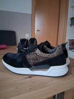 Gabor Schuhe, Sneaker, Gr. 39,5, wie neu Bayern - Kolbermoor Vorschau