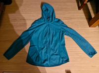Active Wear by Tchibo Fleecejacke M gr. 40/42 Köln - Mülheim Vorschau
