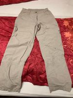 Hose Sporthose Tourenhose Wanderhose Trekking Bayern - Kolbermoor Vorschau