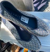 Schuhe Esprit Schleswig-Holstein - Norderstedt Vorschau