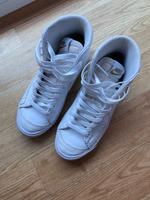 Nike Blazer Nordrhein-Westfalen - Hemer Vorschau