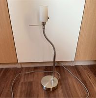 Schreibtisch-Lampe mit Touchbedienung Sachsen - Burkhardtsdorf Vorschau