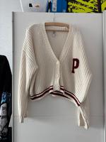 Strickjacke von der Marke PageOne - XL Nordrhein-Westfalen - Bergkamen Vorschau