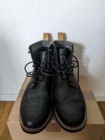 Clarks Batcombe Lord (43) Düsseldorf - Oberkassel Vorschau