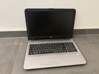 HP 3165NGW Notebook Laptop - defekt ungeprüft Niedersachsen - Schwanewede Vorschau