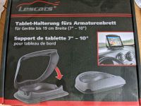 Tablet-Halterung Essen - Essen-Kettwig Vorschau