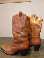 Damenstiefel Buffalo Größe 38 Dortmund - Mengede Vorschau