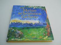 Meine schönsten Gebete , Kinderbuch , Hessen - Birkenau Vorschau