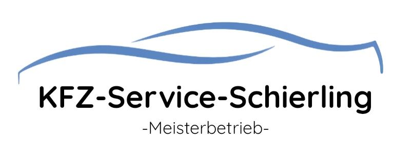 Reifenservice / Reifenwechsel / Felgen / Reifen / Reifenmontage in Schierling