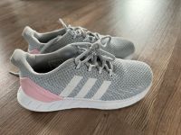 Sportschuhe Hallenschuhe Schuhe  Adidas Größe 33 TOP Schleswig-Holstein - Wees Vorschau