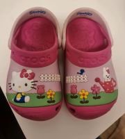 Crogs Hello Kitty Nordrhein-Westfalen - Haan Vorschau