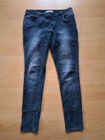 JEANS /HOSE / GR.40 / BETTY BARCLAY / NEU Bayern - Roth Vorschau