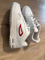 Fila Sneaker Gr. 44 Bayern - Sulzemoos Vorschau