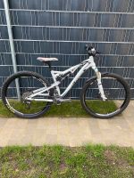 Kona Fahrrad Nordrhein-Westfalen - Soest Vorschau