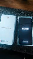 Huawei P30 Lite (wie neu) Thüringen - Gera Vorschau