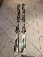 Rossignol Saphir 3 Ski 162 lang Bayern - Weihmichl Vorschau